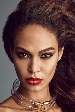Joan Smalls