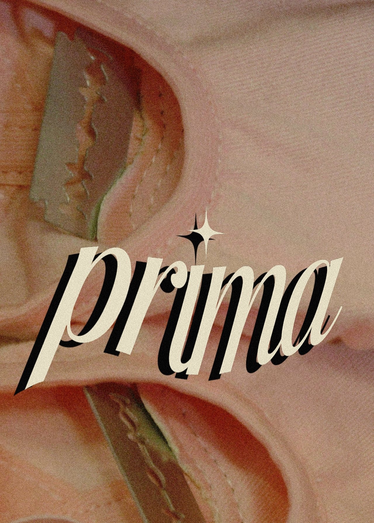 Prima Prima