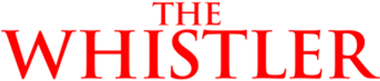 The Whistler