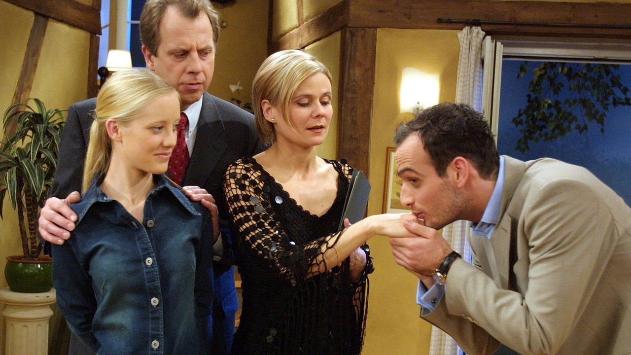 Fertig Lustig — Épisode 8