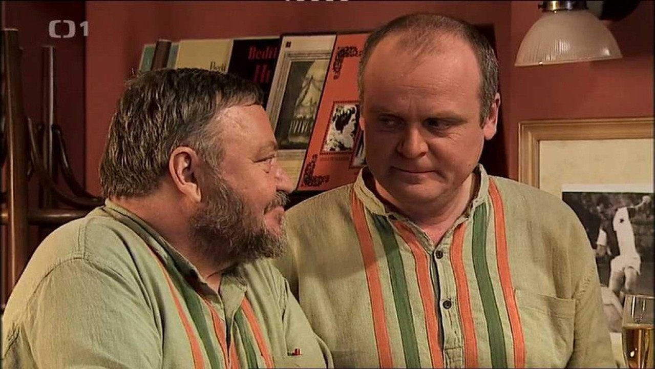 Avsnitt 11 bakgrundsbild