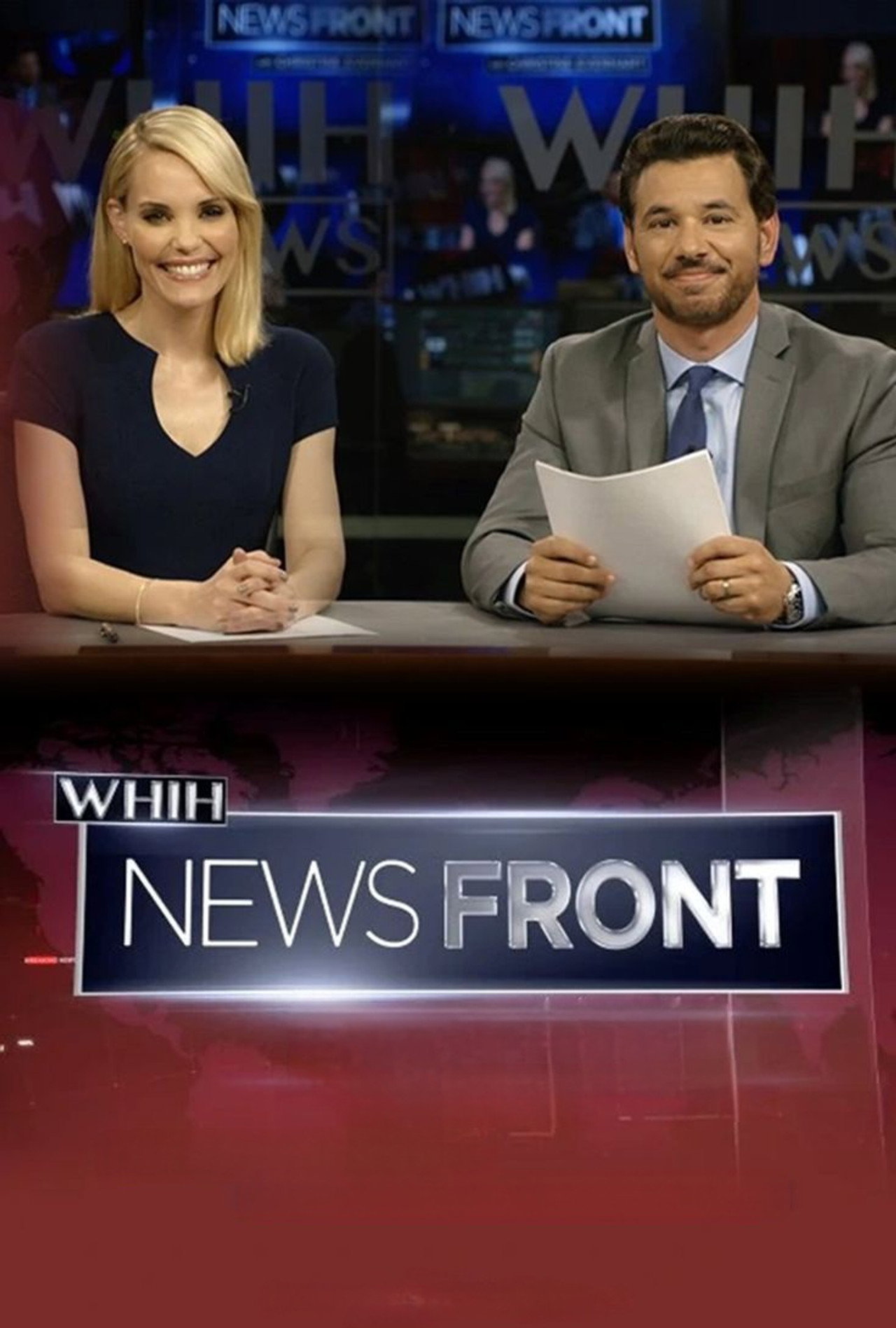 Placeholder image