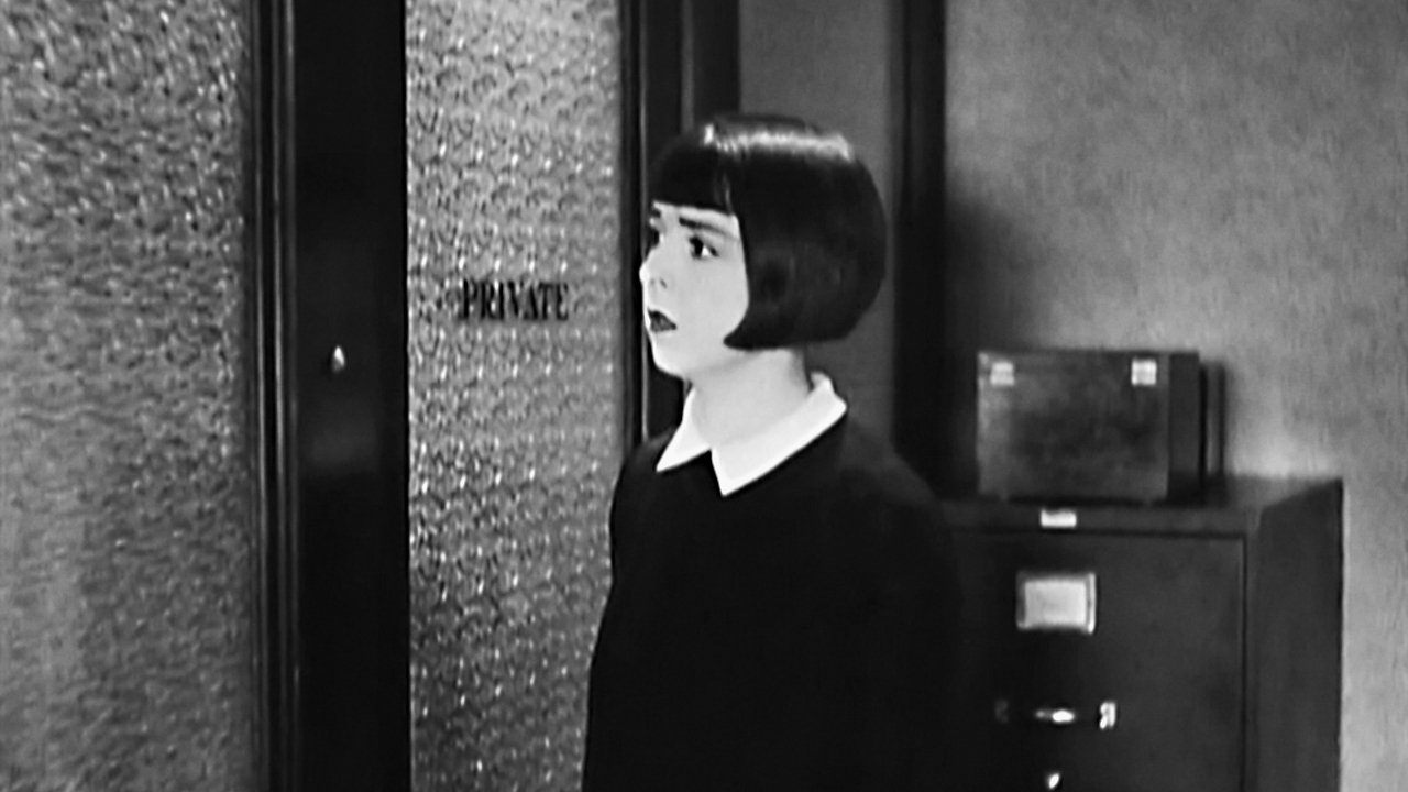 title image