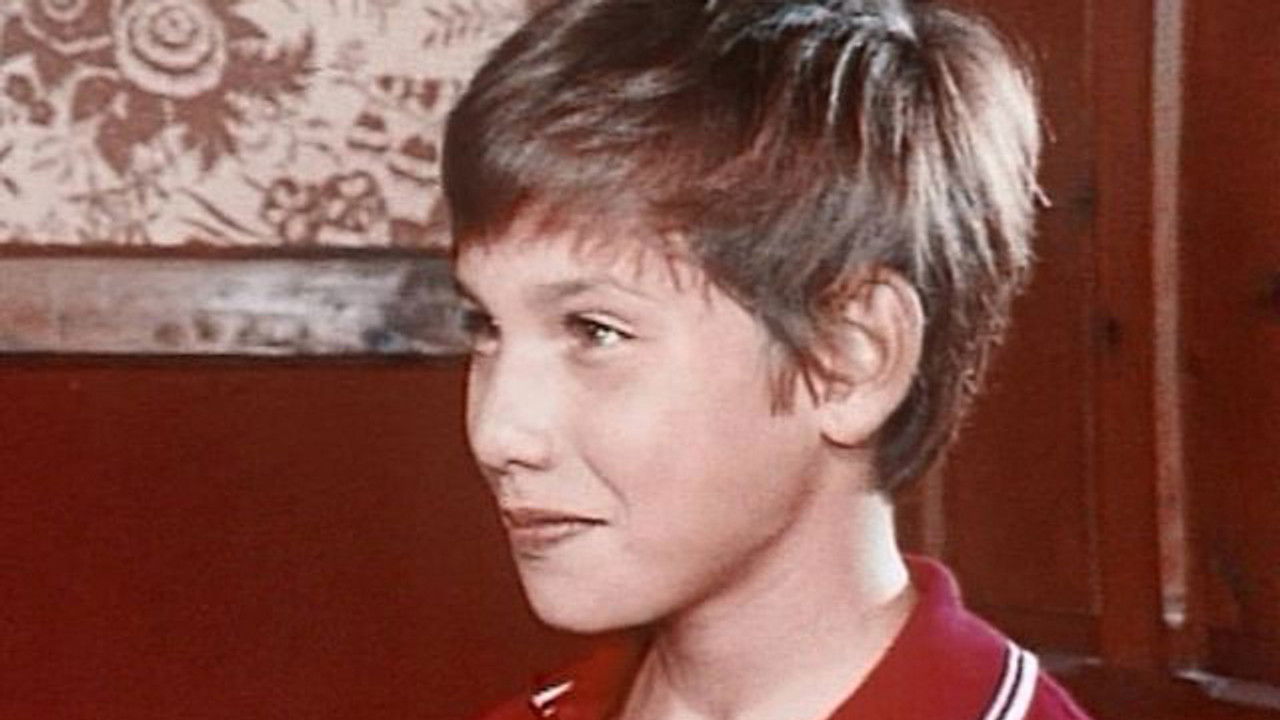 Belle et Sébastien — La cave de Morsan