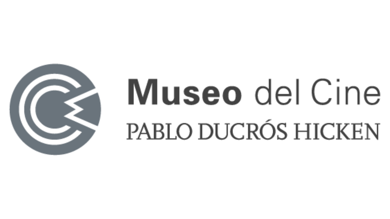 Museo del Cine Pablo Ducrós Hicken