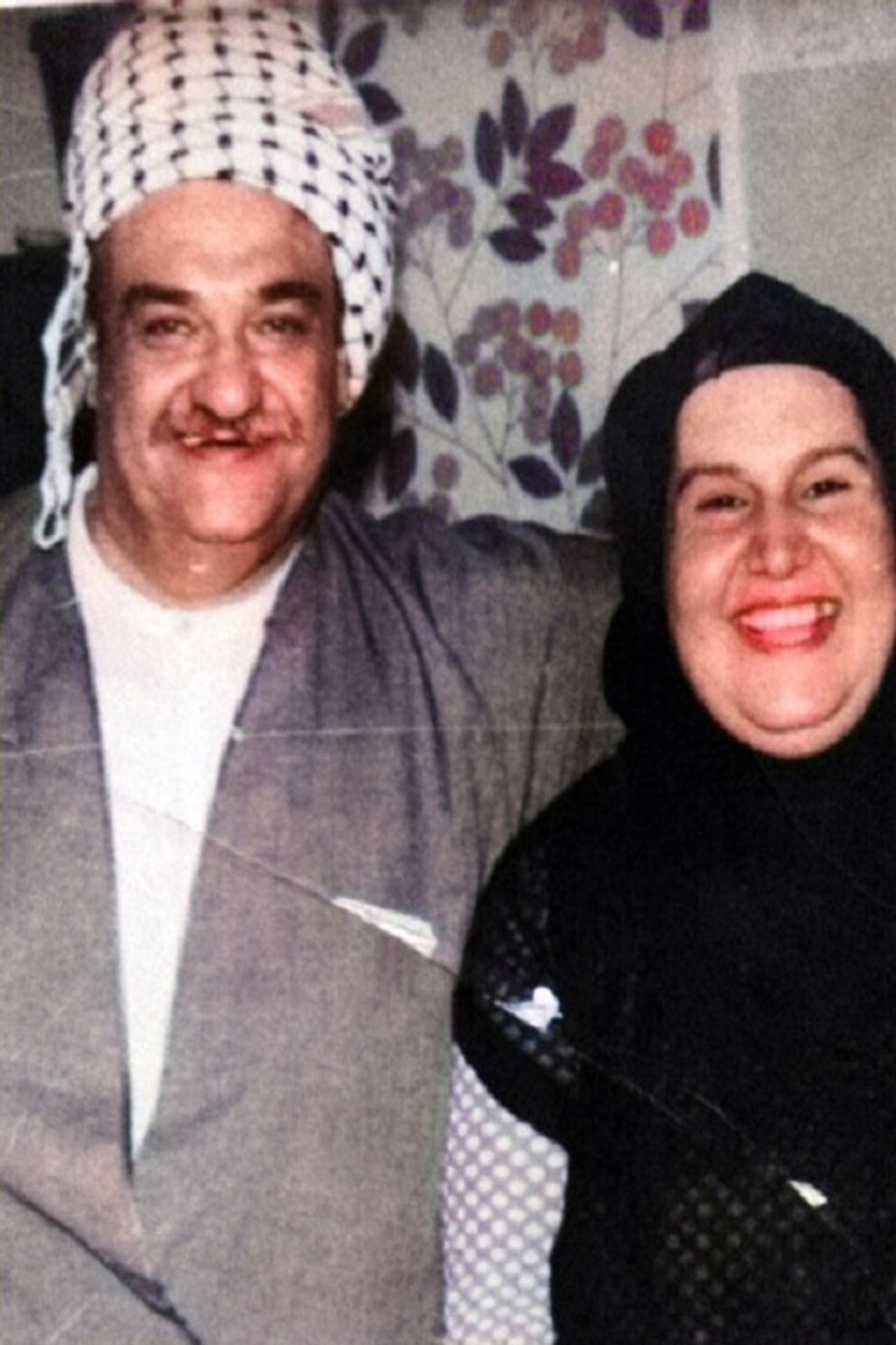 السينما filmaffisch