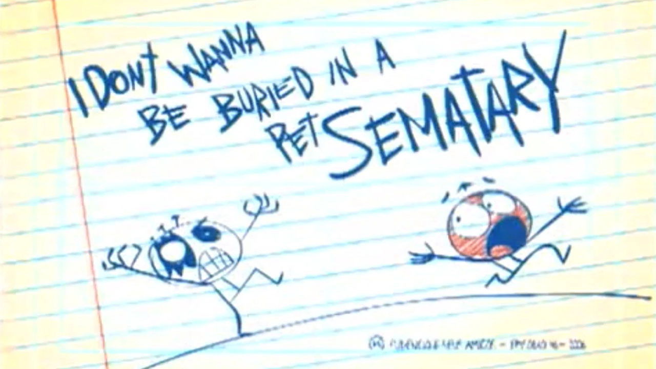 Fudêncio e Seus Amigos — Épisode 28