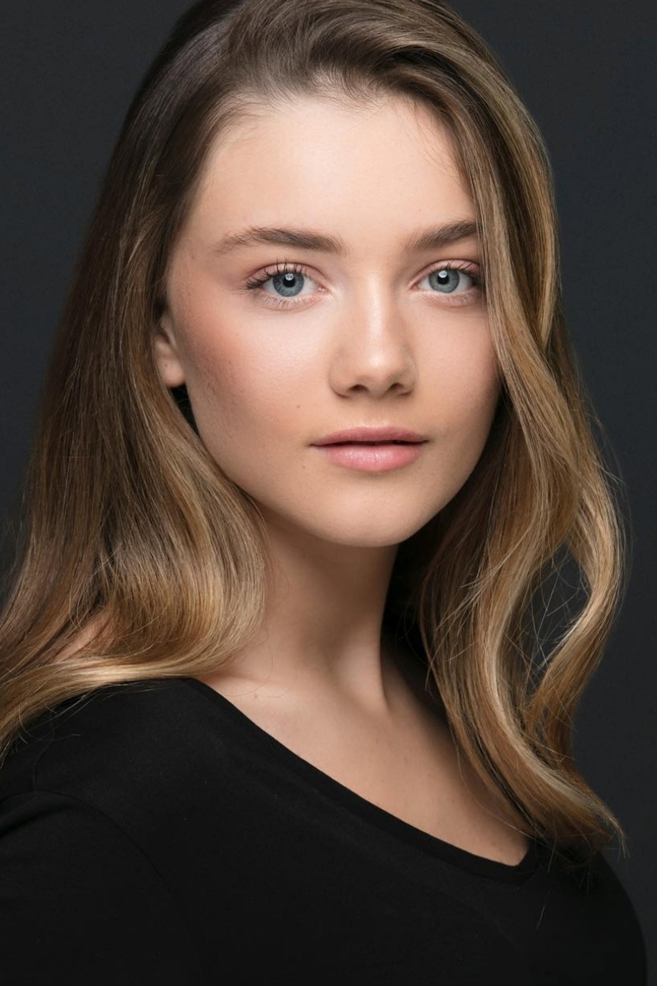 Esila Umut