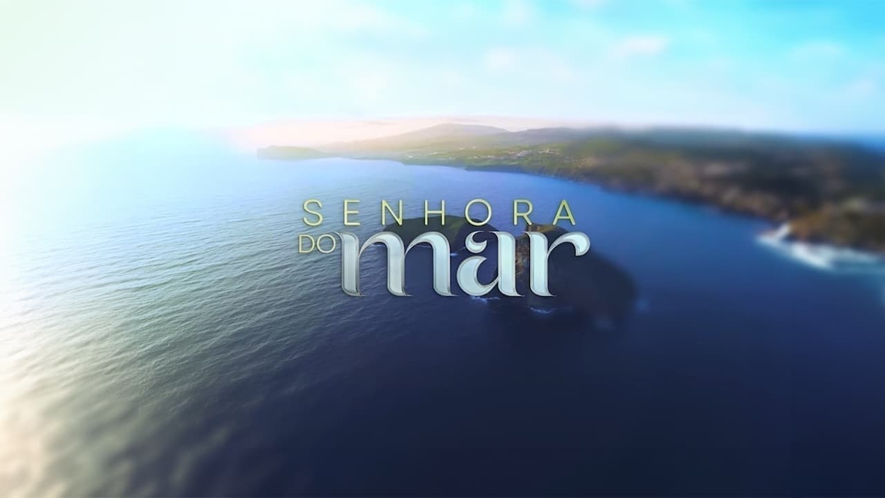 Senhora do Mar - Season 1 Episode 28 : Episode 28