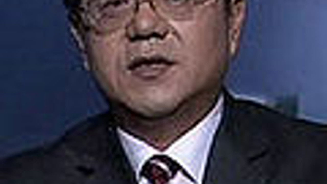 传奇故事 — Épisode 96