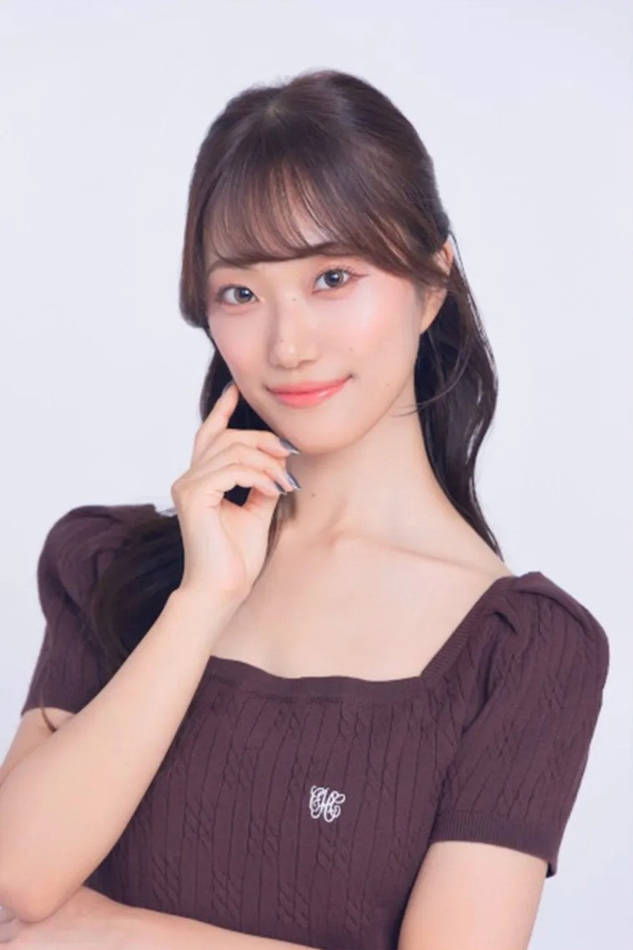 Yukari Amane