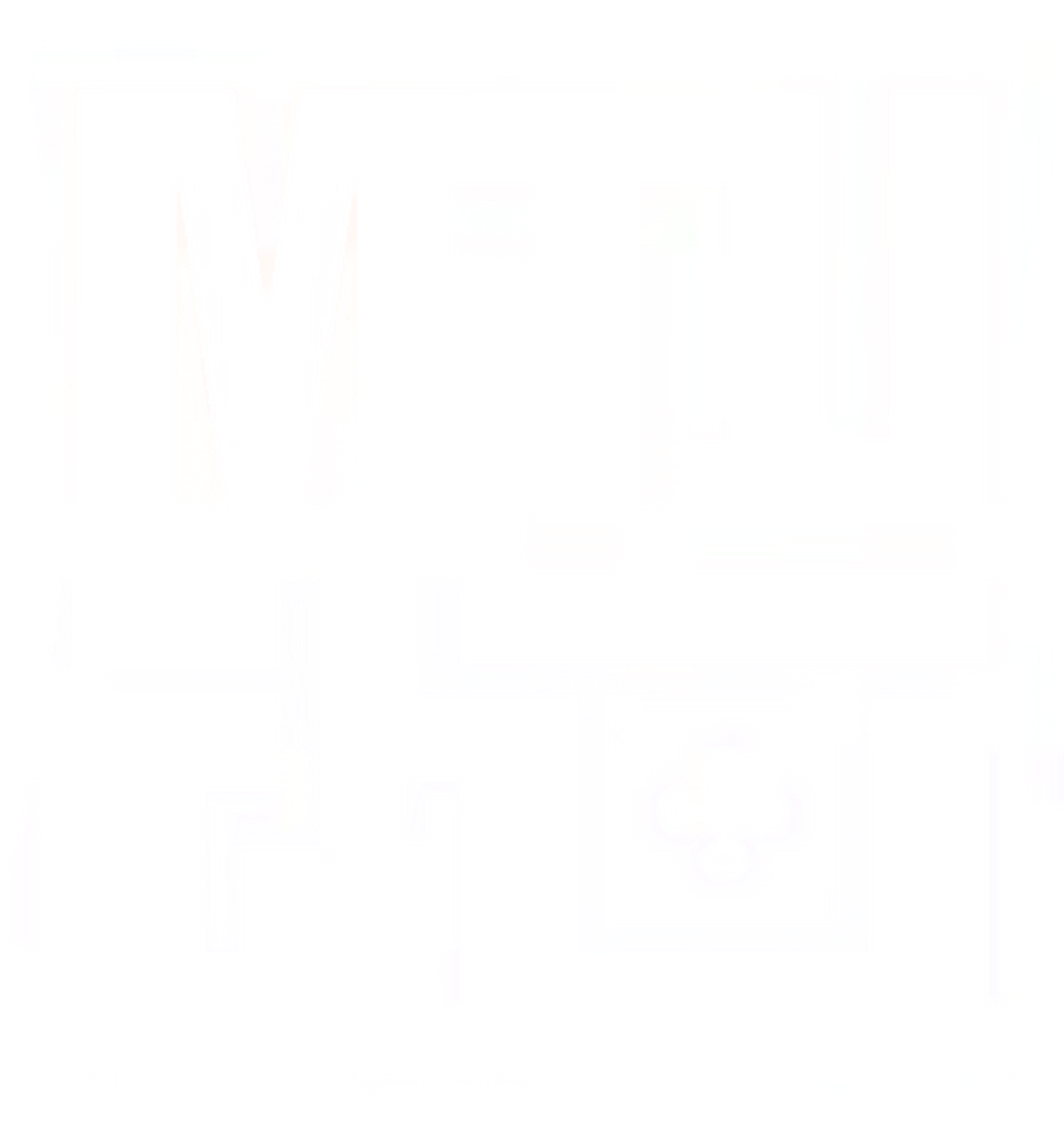 MTJJ