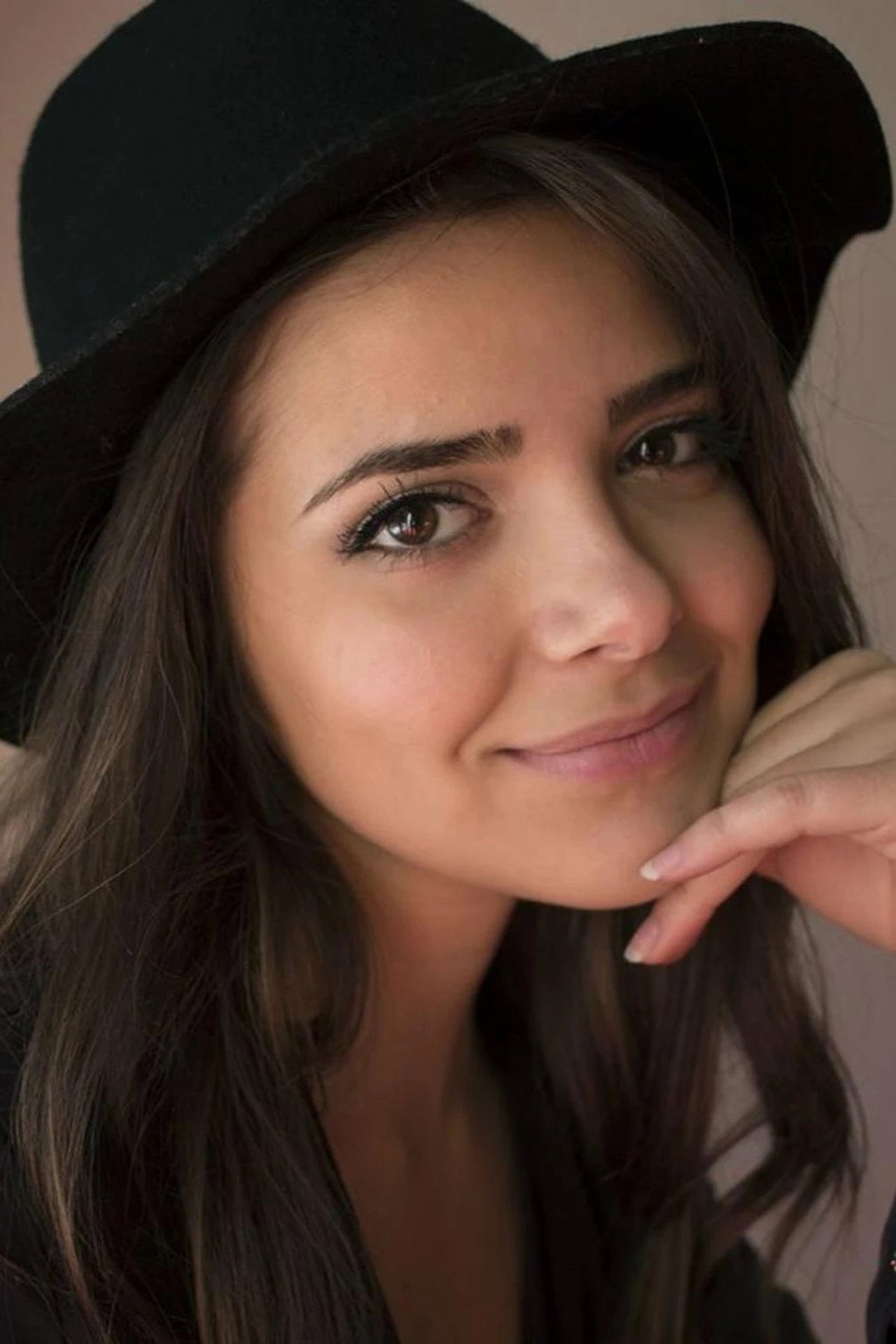 Martina Tamburello