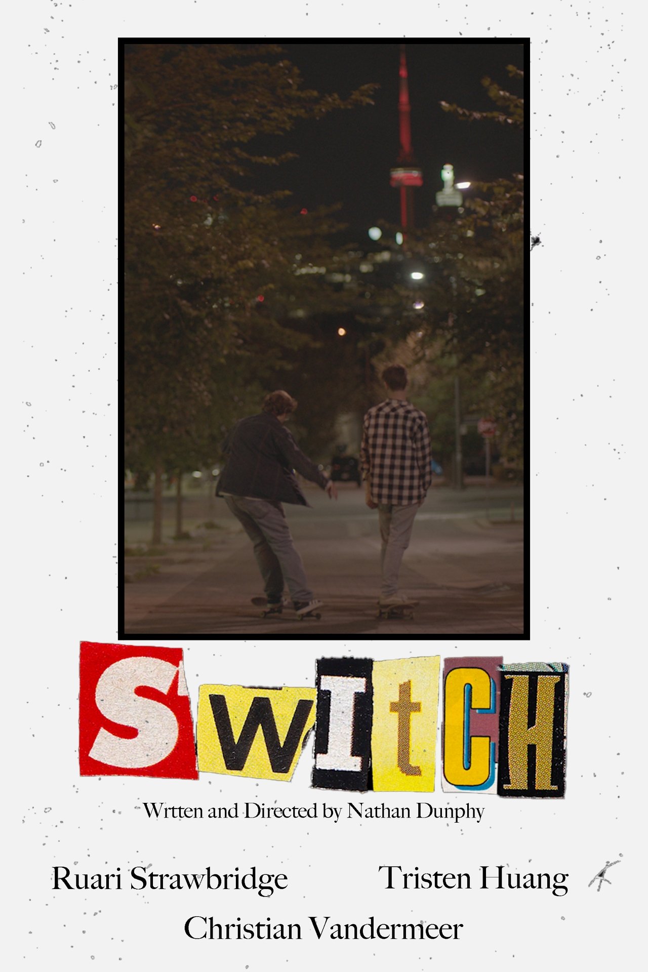 Switch