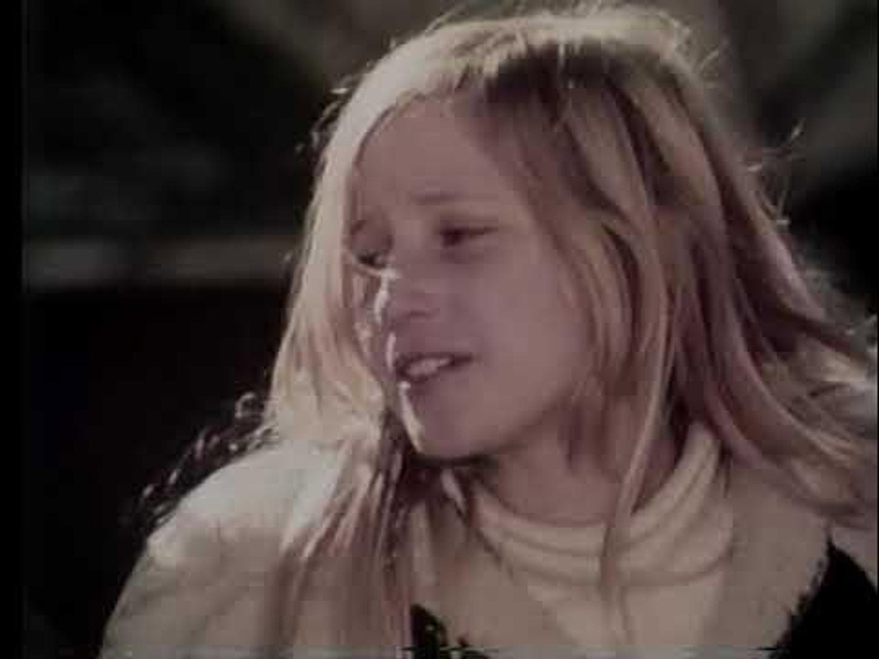 Reshaping Information: Maps and Models