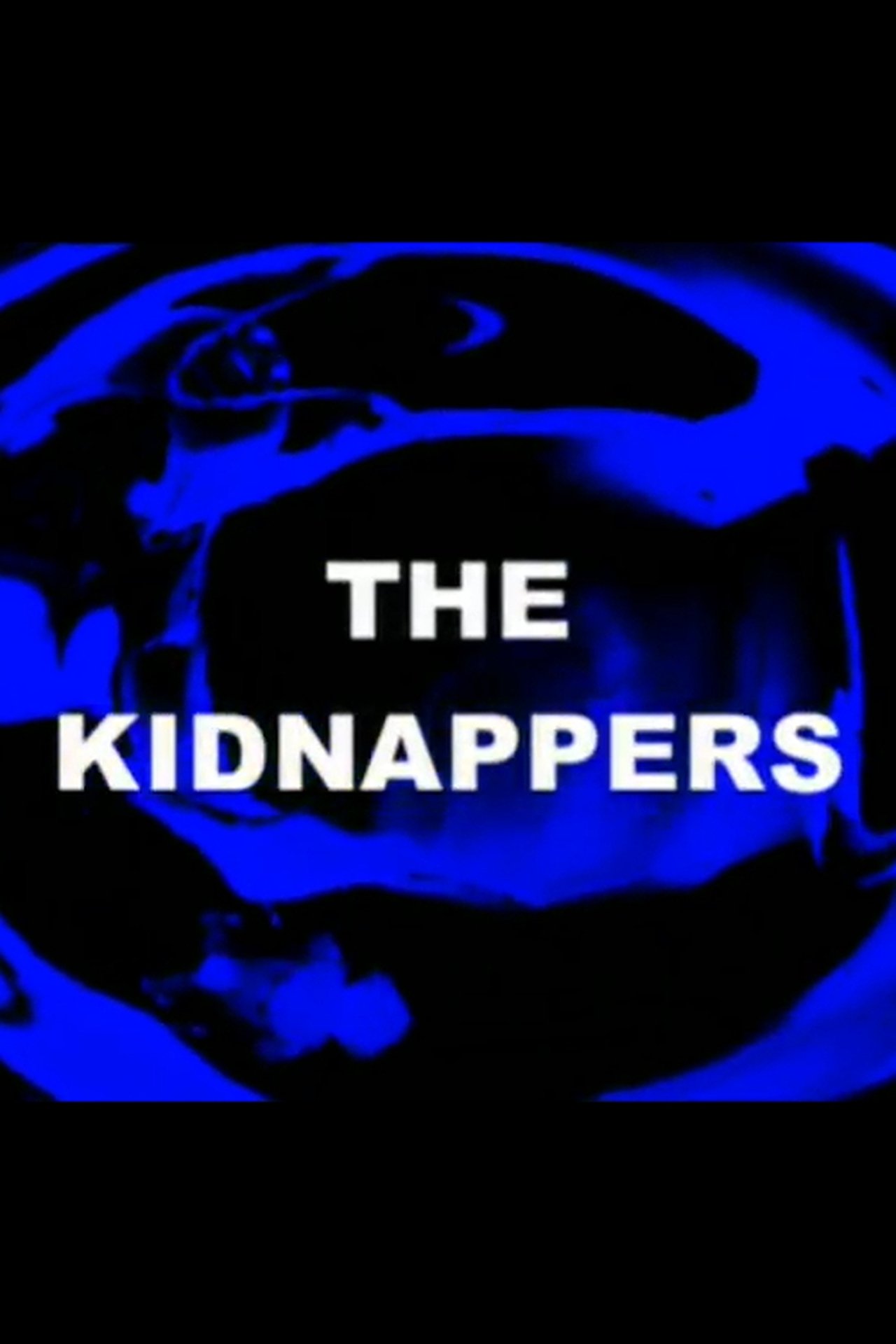 مشاهدة فيلم The Kidnappers مترجم بدون اعلانات - بوستر