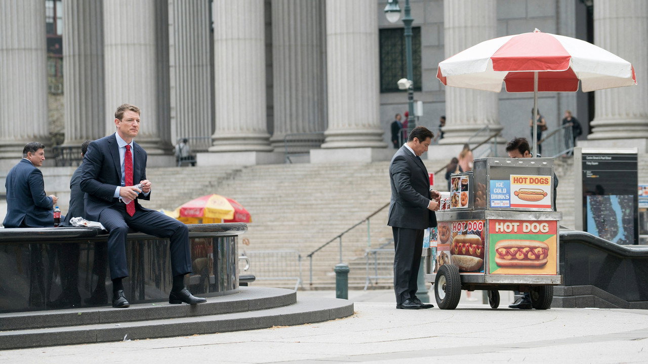 Remember Me Too (2) still 3