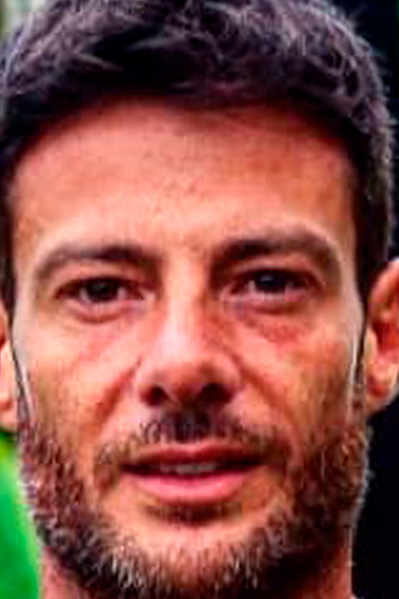 Alessandro Livi