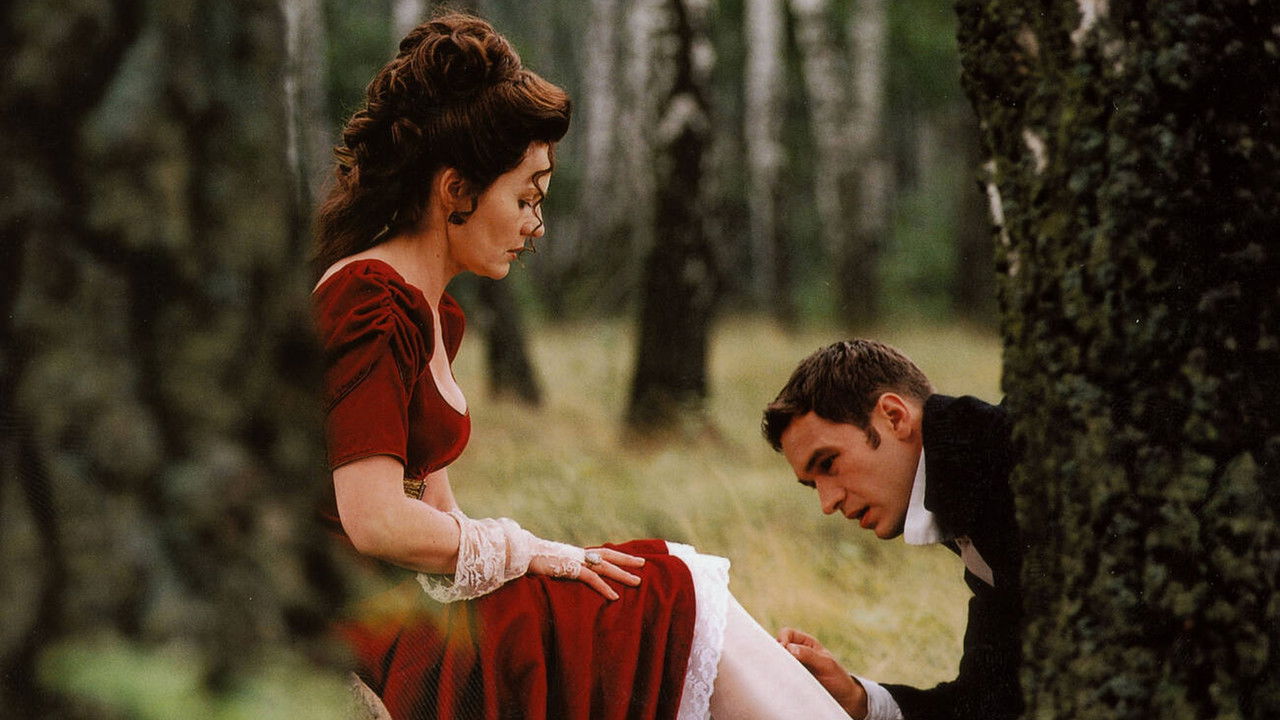 The Last Days (1999)