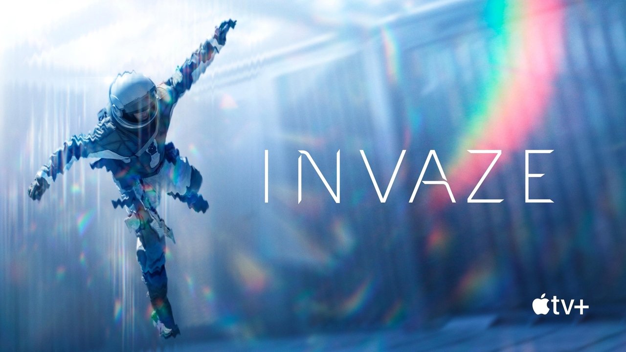 title image