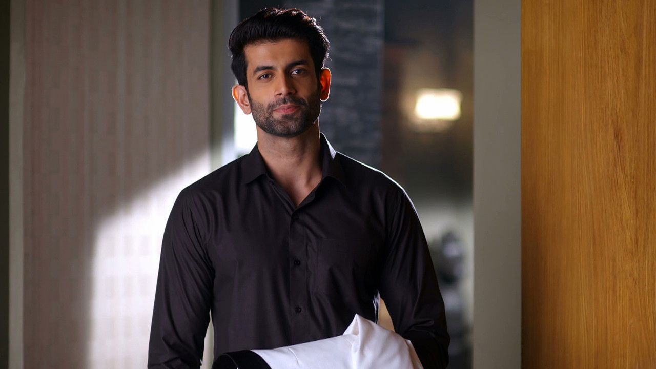 Ek Duje Ke Vaaste — Épisode 3