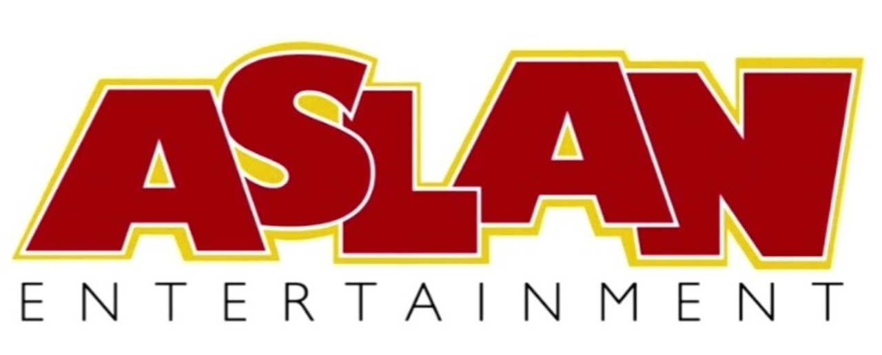 Aslan Entertainment