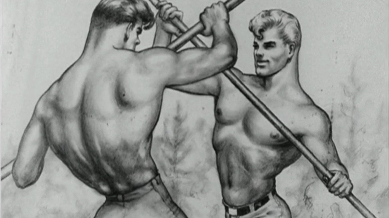 title image