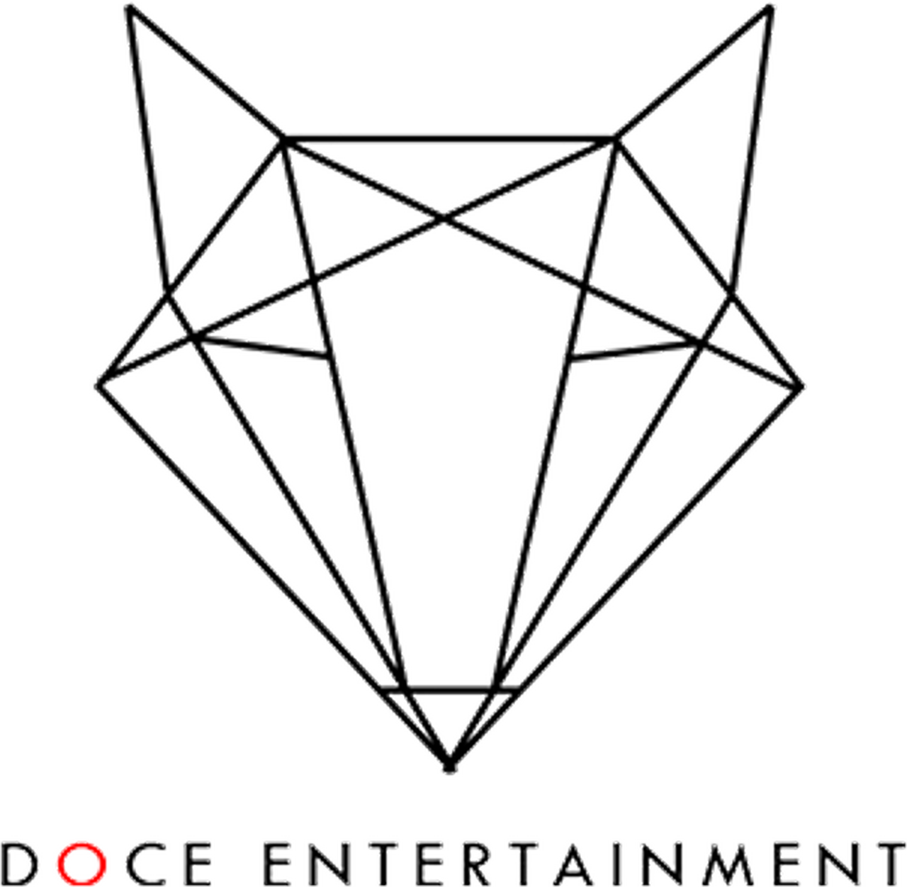 Doce Entertainment