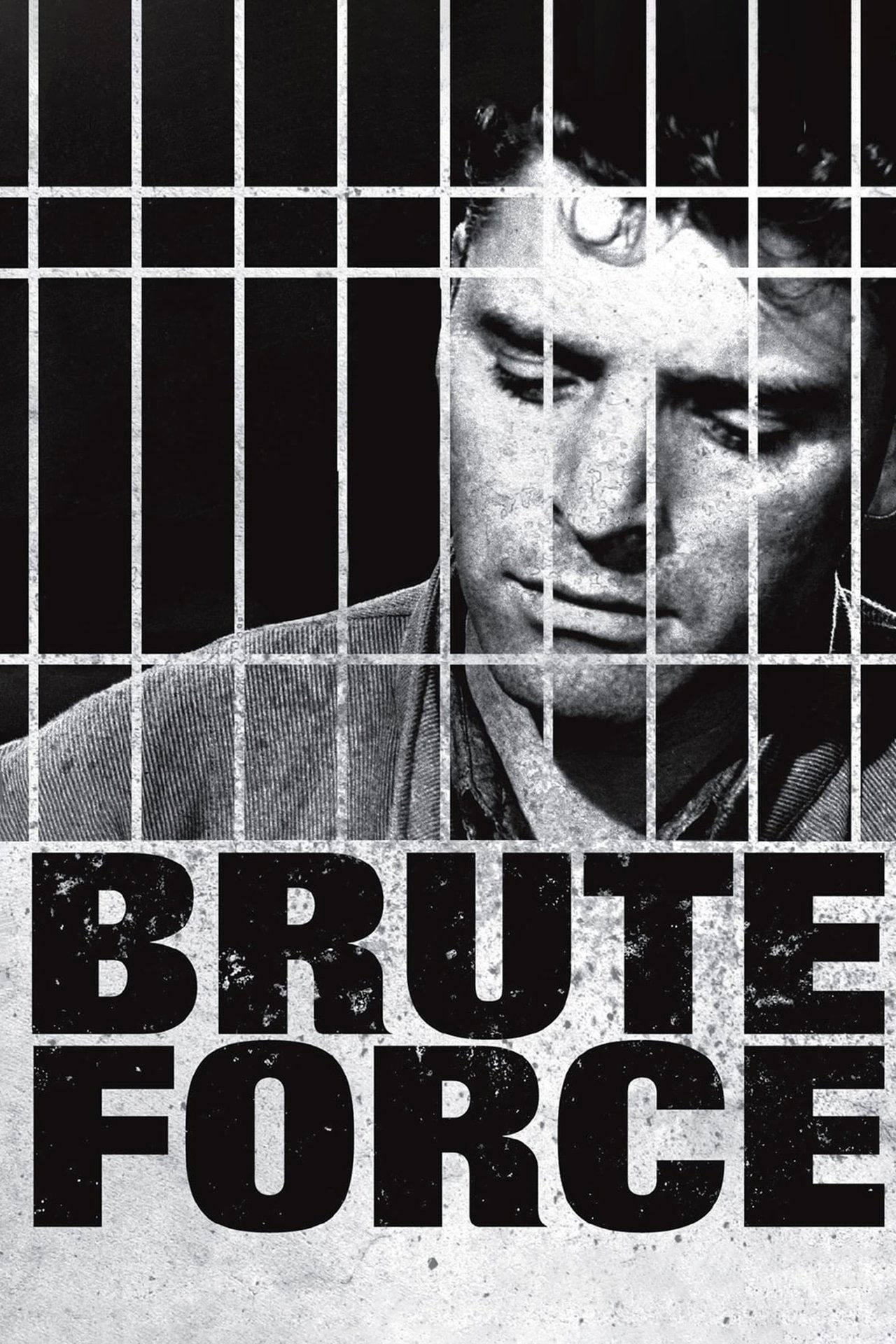 Brute Force subtitles Polish | opensubtitles.com