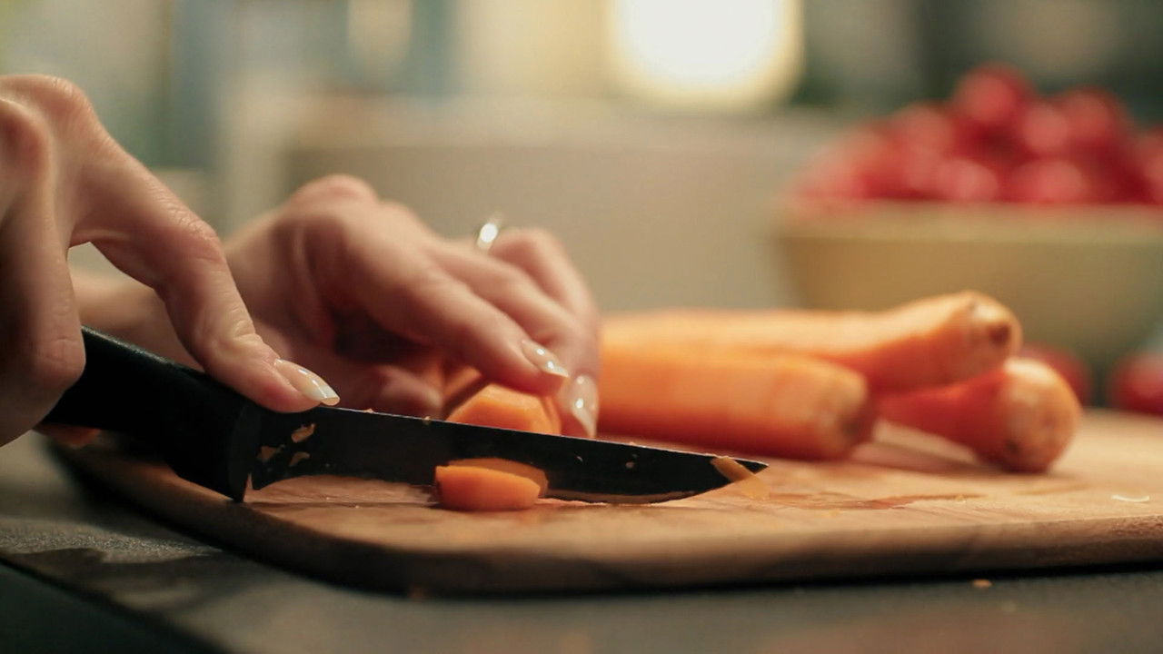 Kimmo — Épisode 11