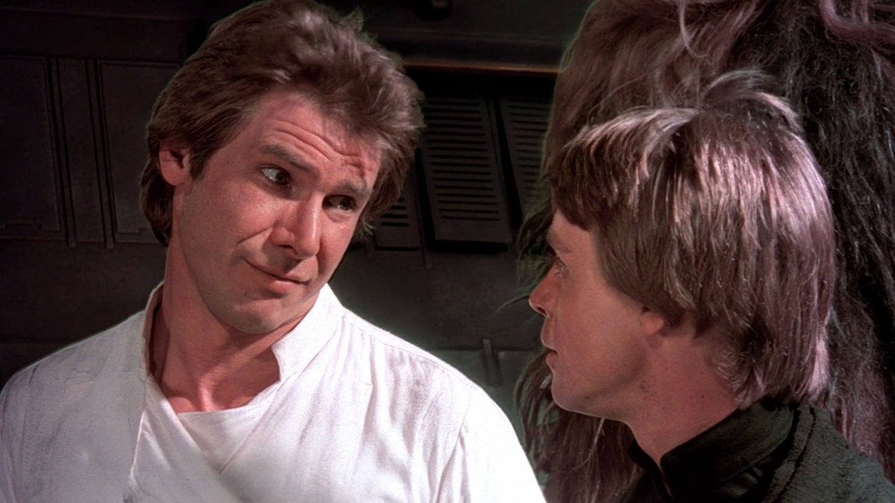Return of the Jedi background 188