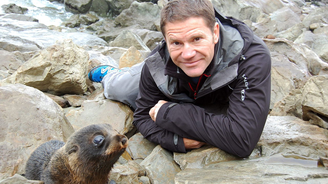 Deadly 60 — Épisode 26