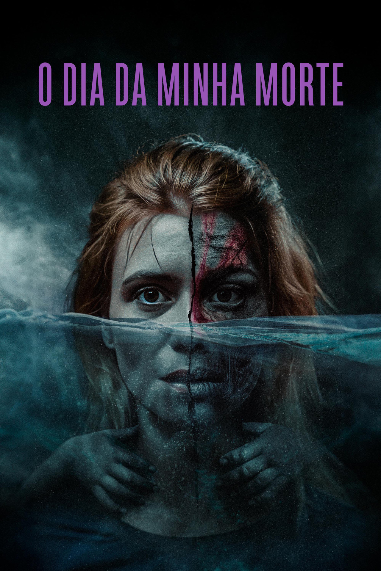 O Dia da Minha Morte