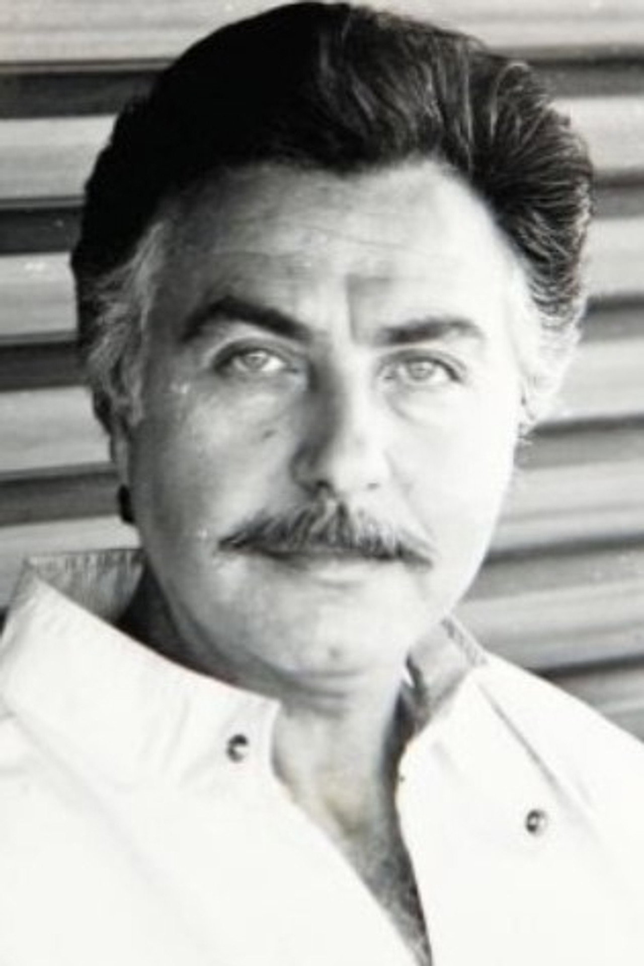 Tryfon Karatzas