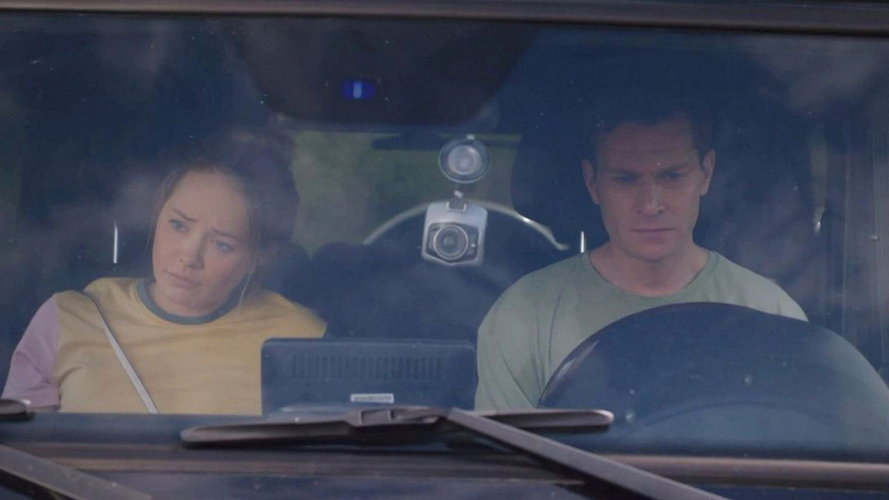 Реальные Пацаны — Épisode 14