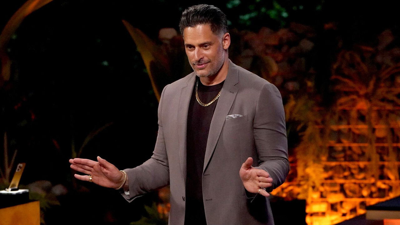 Where There's a Will, There's a Way