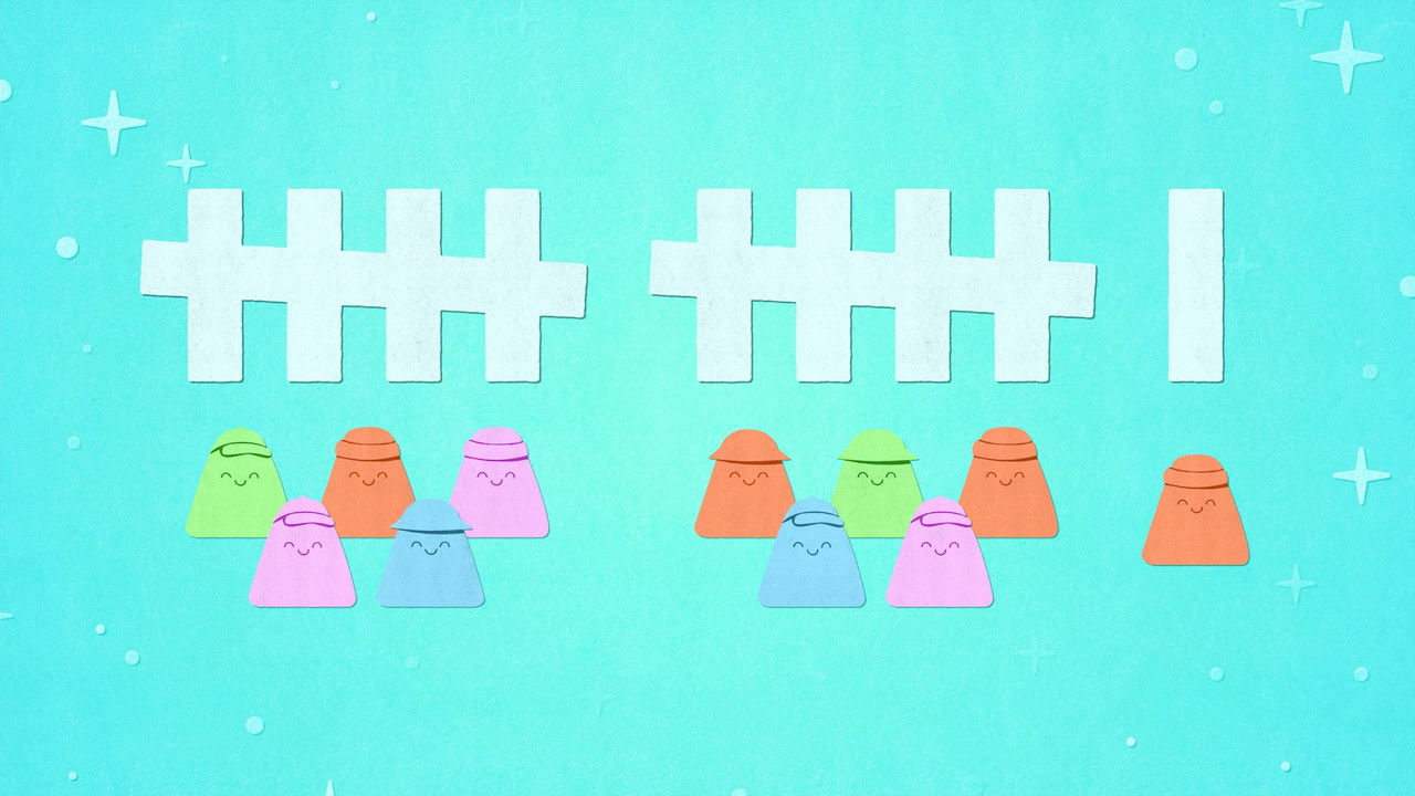 Go Togo — Épisode 15