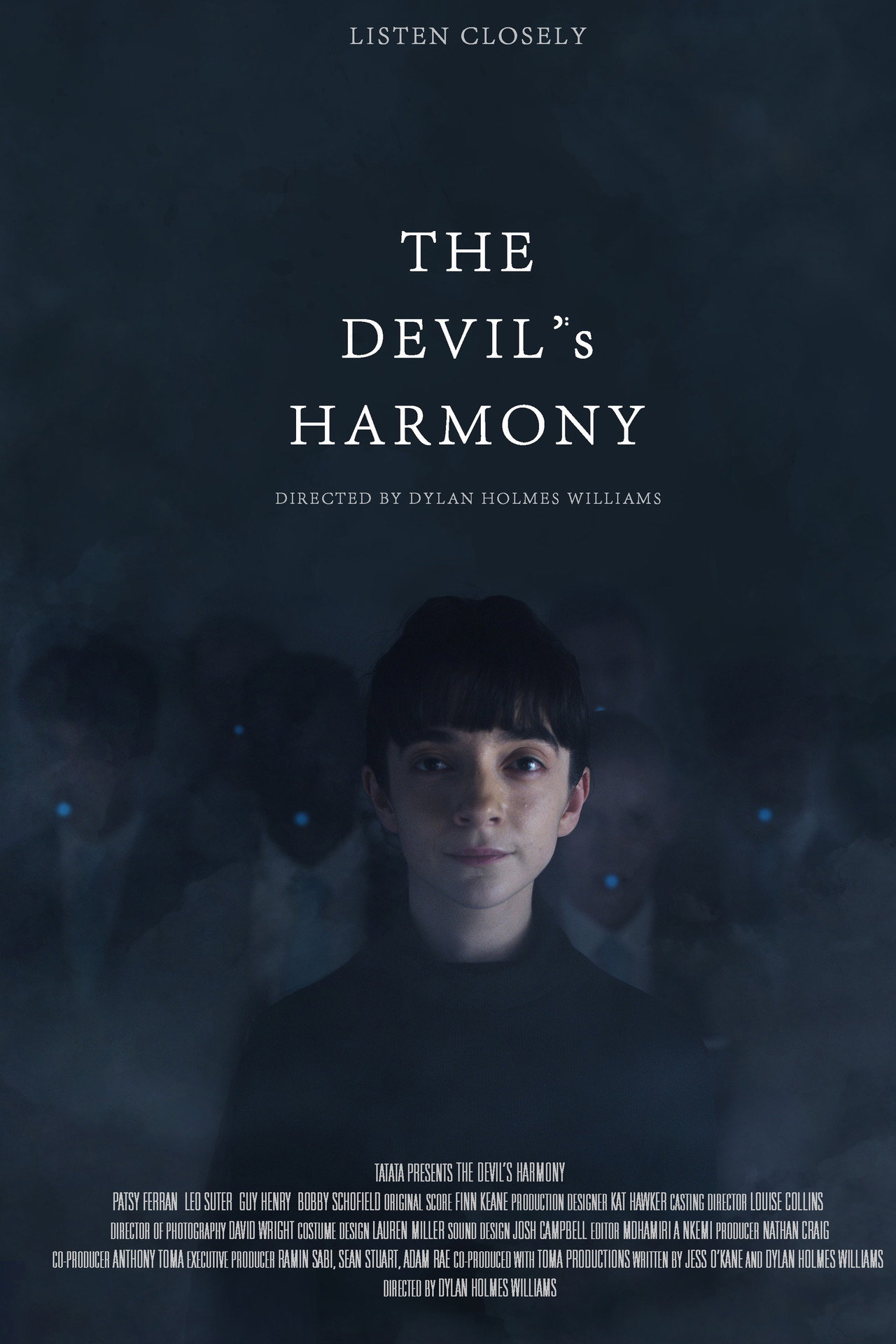 posters 5