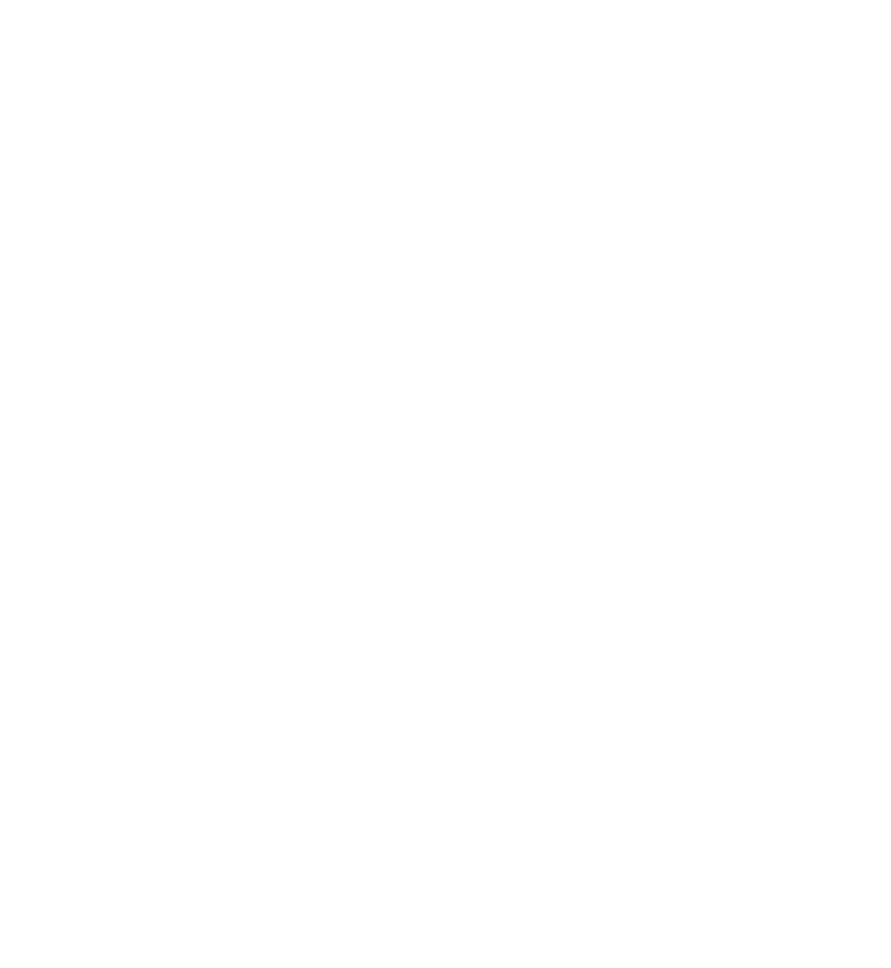Fidelio