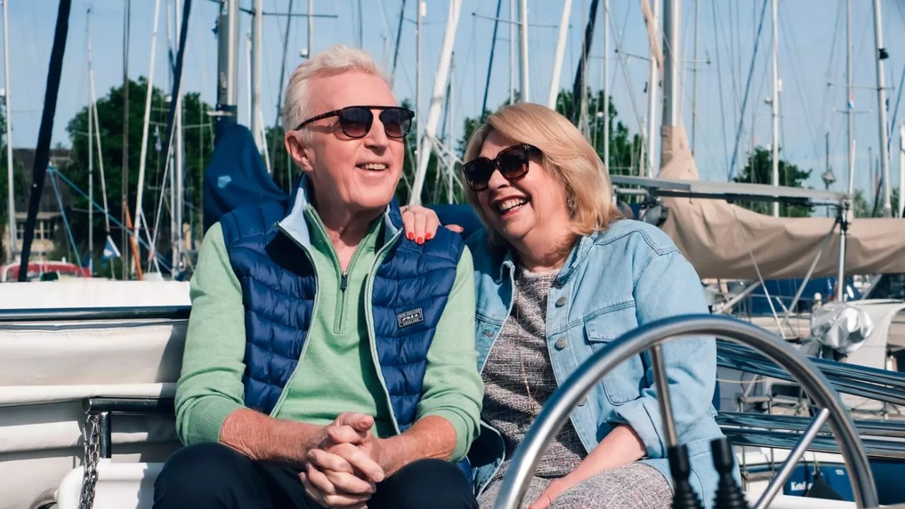 Denkend aan Holland - Season 8 Episode 3 : Episode 3