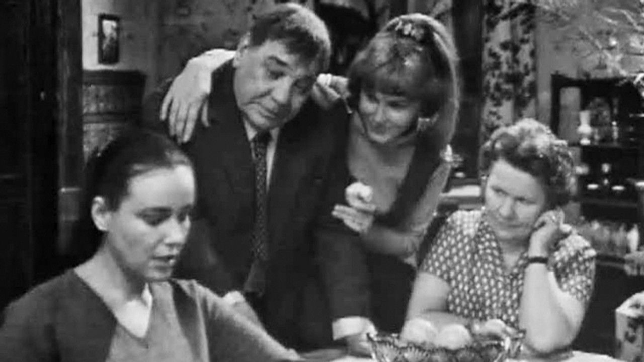 День за днём — Épisode 4