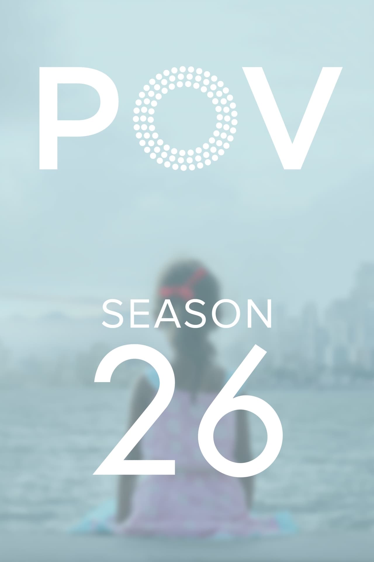 POV Season 26