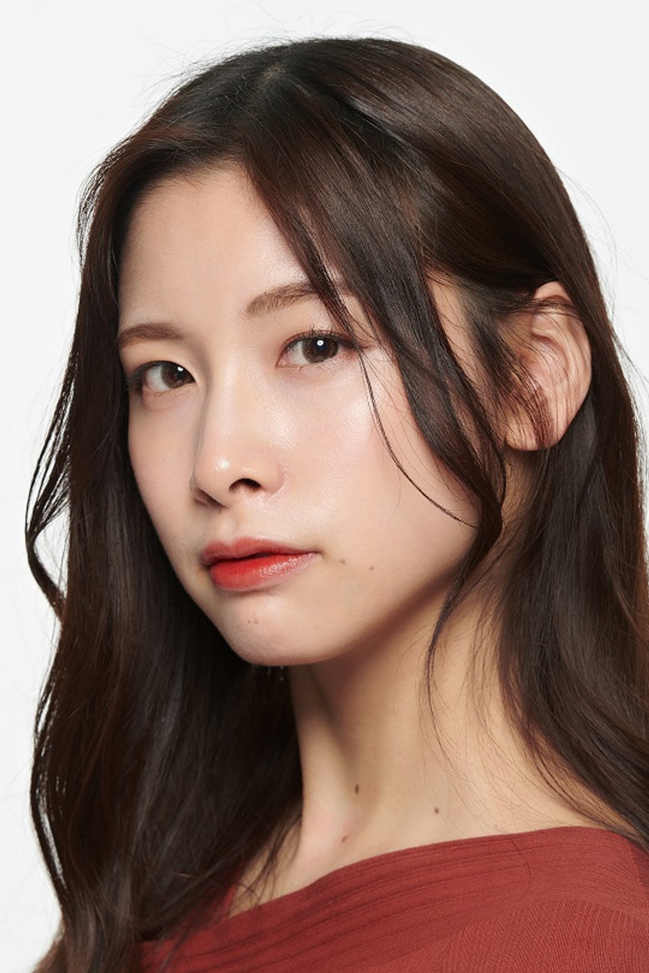 倉本春奈