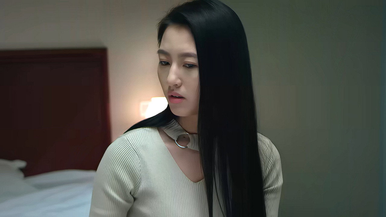 前任的诱惑