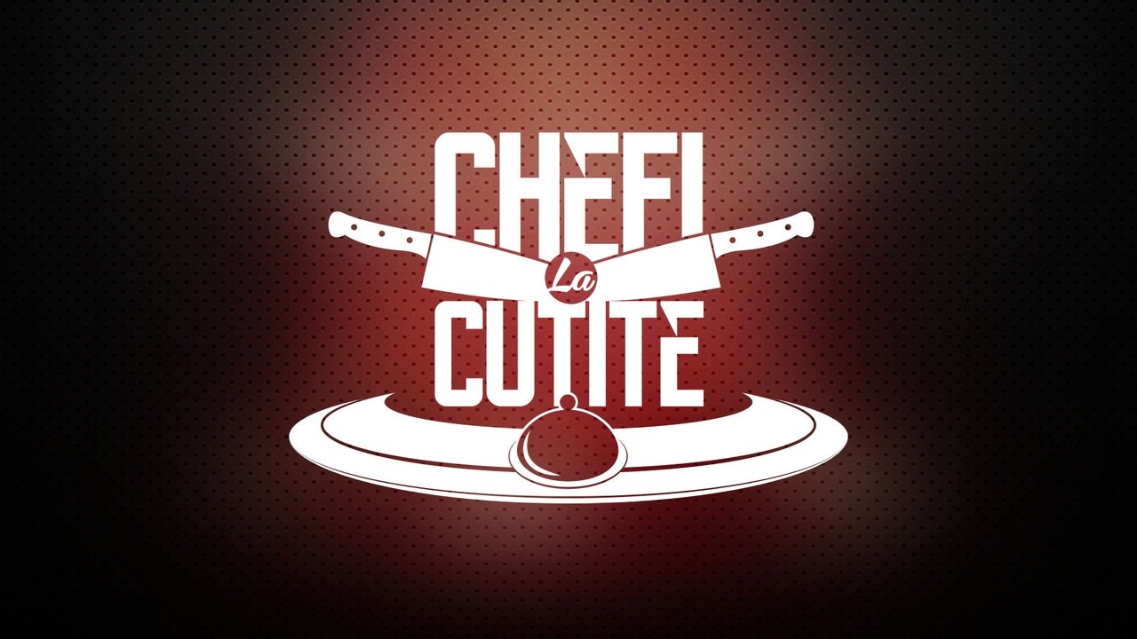 Chefi la cutite - Season 4