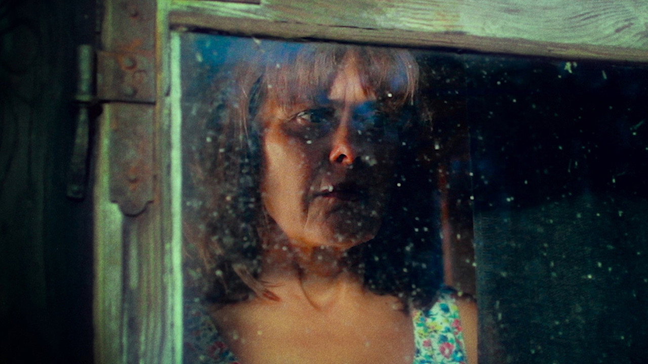 scenes 29