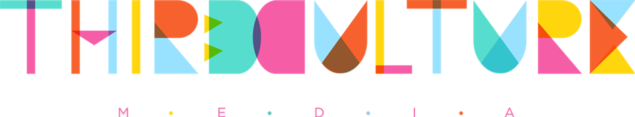 Third Culture Media