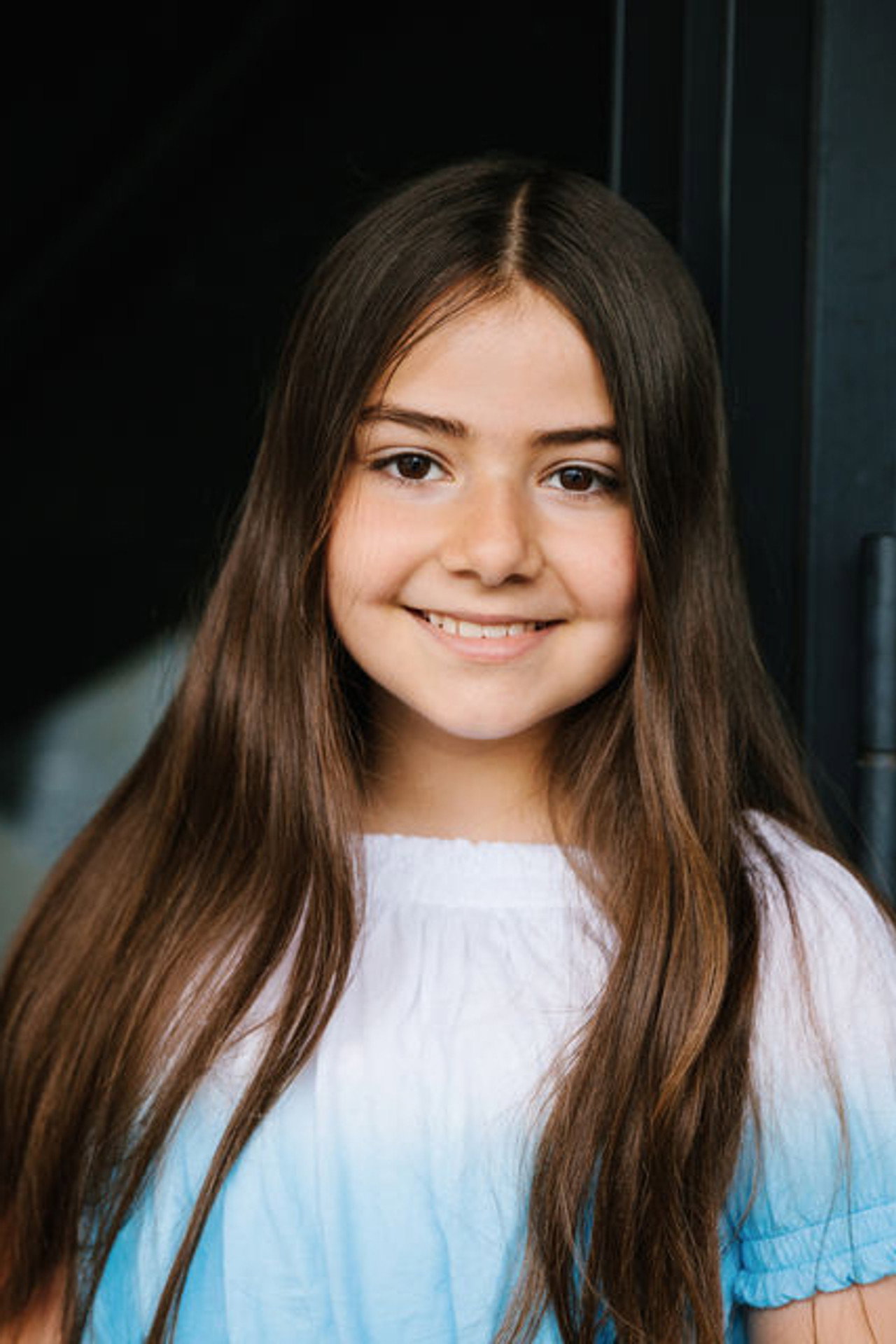 Zara-Rachel Schöneck