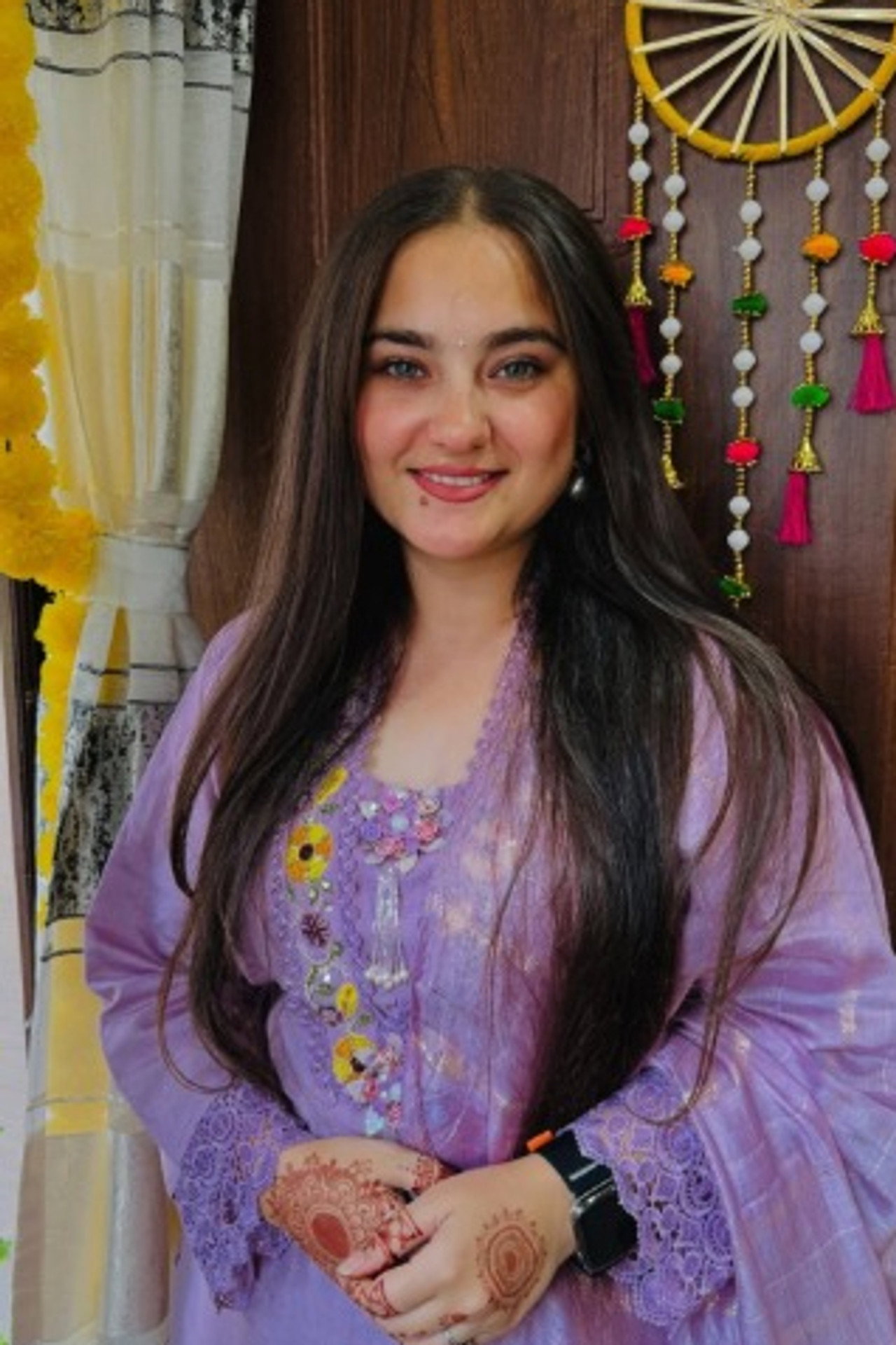 Inderpreet Sahni
