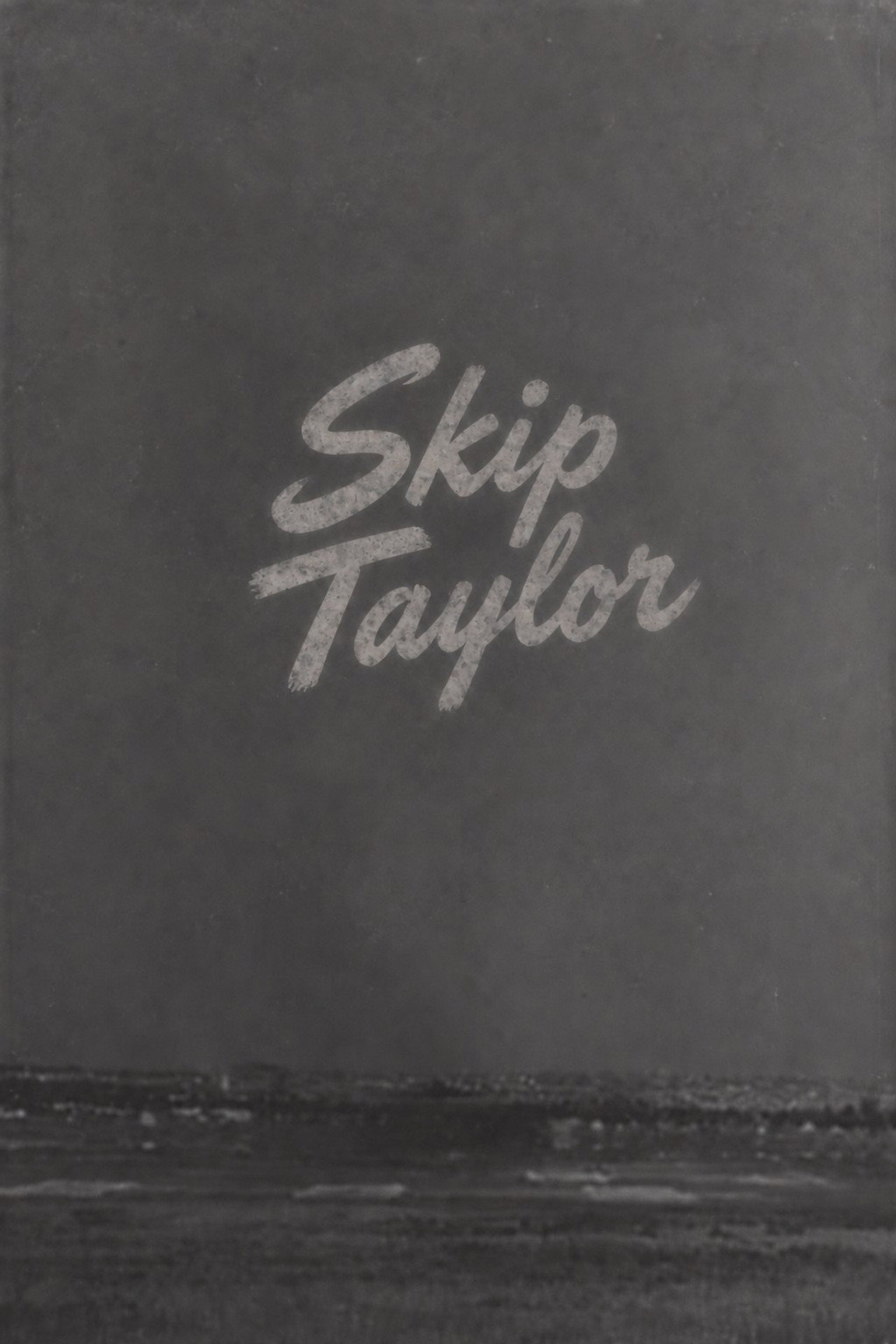 Skip Taylor